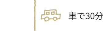 車6